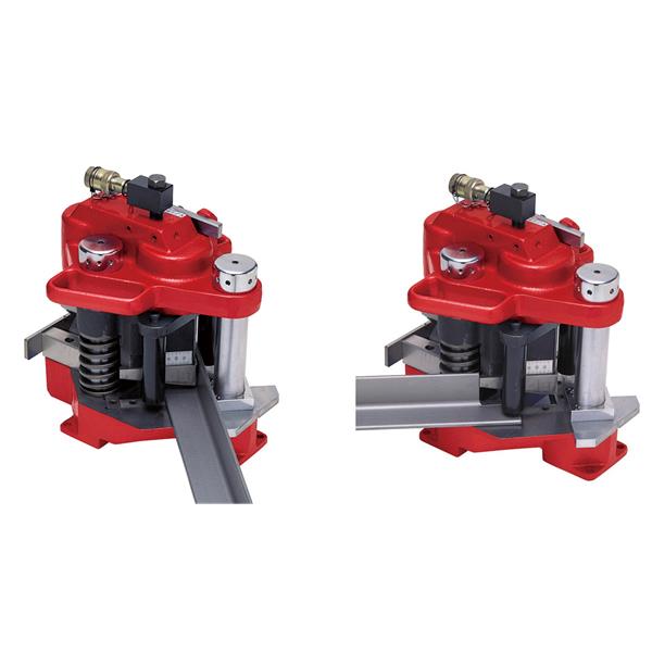 日本ASADA淺田高壓清洗機HD03219