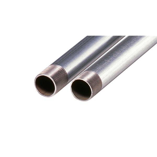 日本ASADA淺田高壓清洗機HD03219