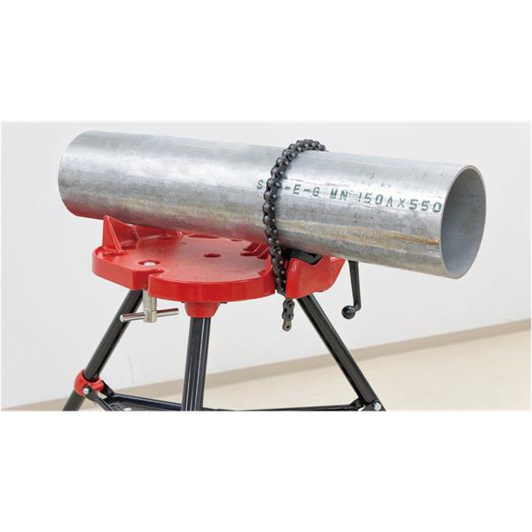 日本ASADA淺田高壓清洗機HD03219