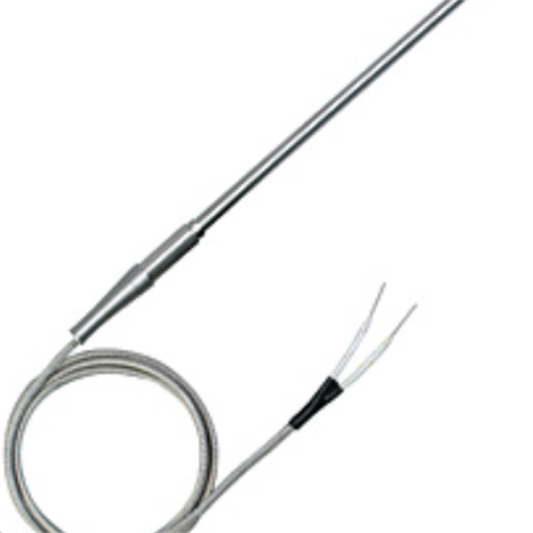 美國OMEGA真空熱電偶KF式法蘭TCV-EG-0300-16-M12