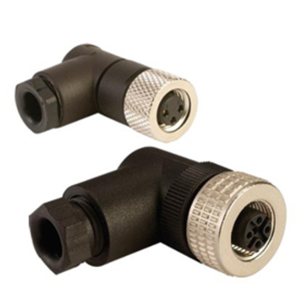 美國OMEGA真空熱電偶KF式法蘭TCV-EG-0300-16-M12