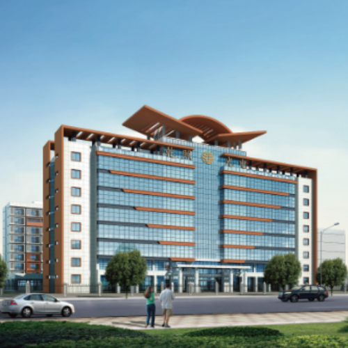 廈門(mén)乾照光電股份有限公司.png 廈門(mén)乾照光電股份有限公司.png