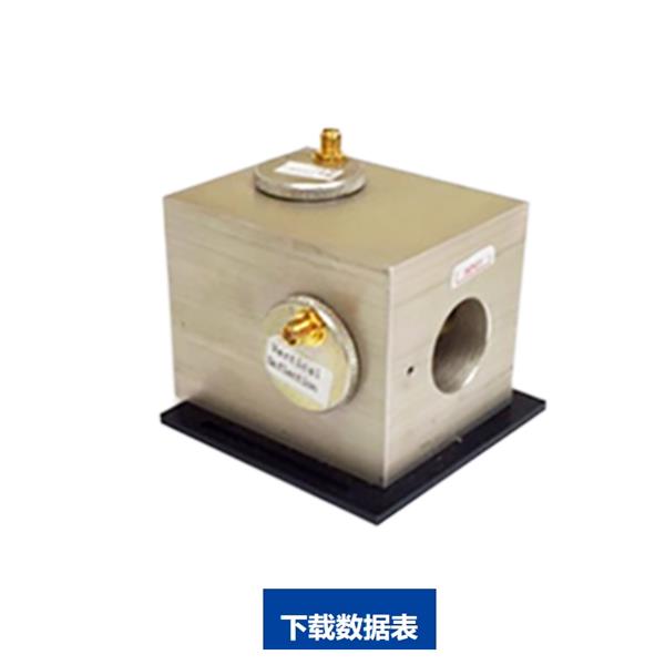 美國Brimrose自由空間聲光可調諧濾波器TEAF_-.45-.70