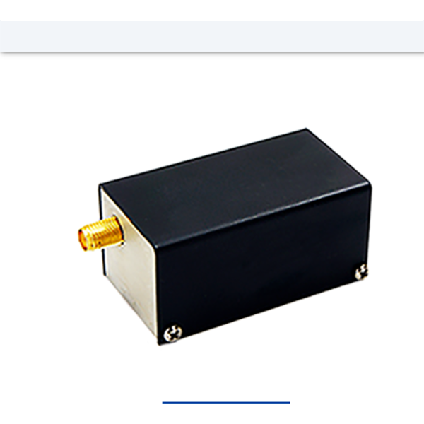 美國Brimrose自由空間聲光可調諧濾波器TEAF_-.45-.70