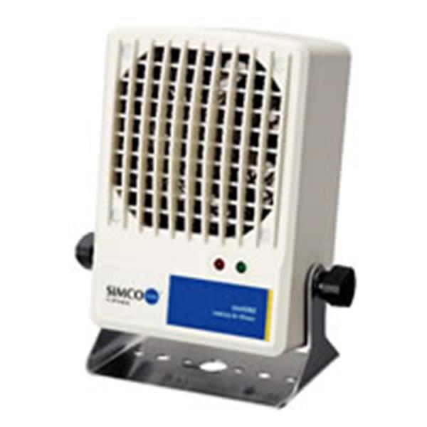 SIMCO思美高 離子風機  IML Easycore