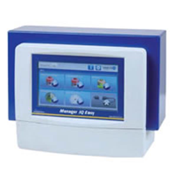 SIMCO思美高 離子風機  IML Easycore