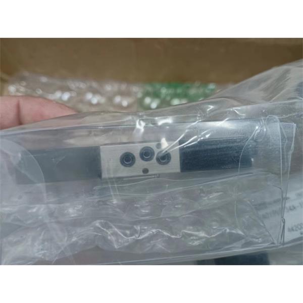 日本TRUSCO中山OH	錘子OF-10