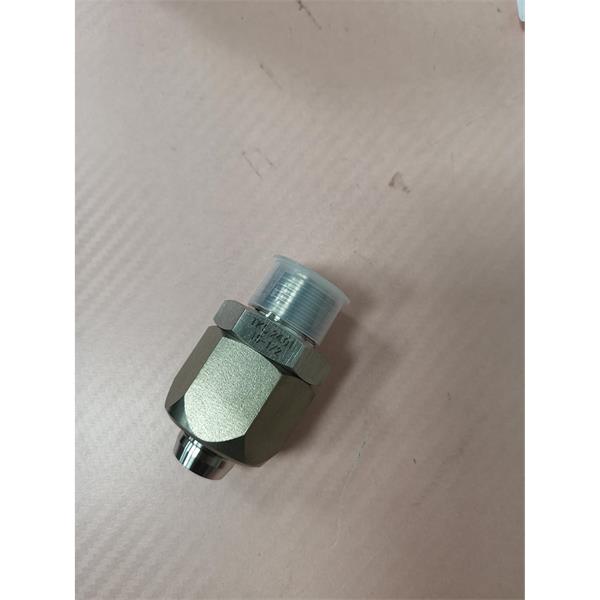 日本TRUSCO中山OH	錘子OF-10