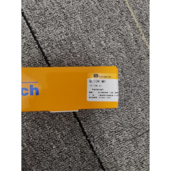 TOHNICHI東日電池組 BP-5