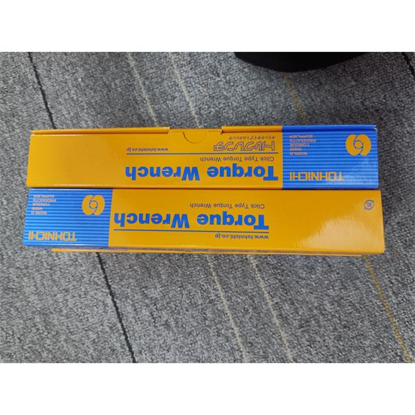 TOHNICHI東日電池組 BP-5