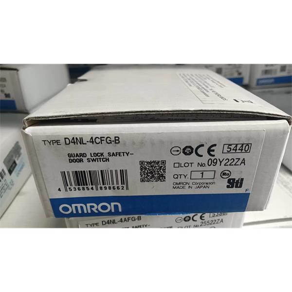 OMRON歐姆 直流3線式屏蔽型接近傳感器E2E-X5E2-M1-Z