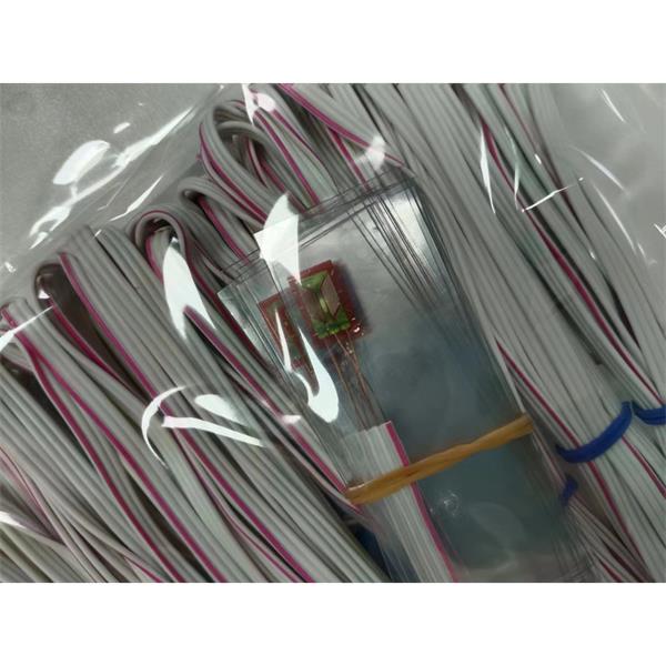 日本KYOWA共和配件耗材應變片KFGS-5-350-D16-16 L15C2R