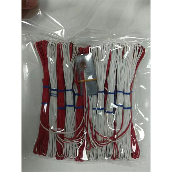 日本KYOWA共和配件耗材應變片KFGS-5-350-D16-16 L15C2R