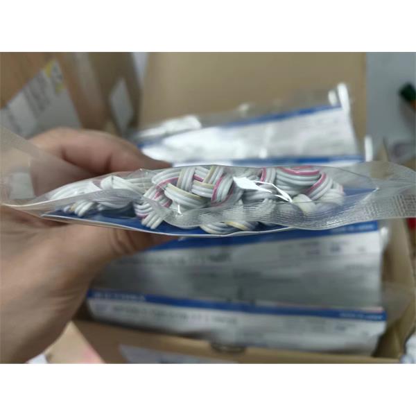 日本KYOWA應變片耐高溫高壓KFGS-2-120-C1-16 L1M2R