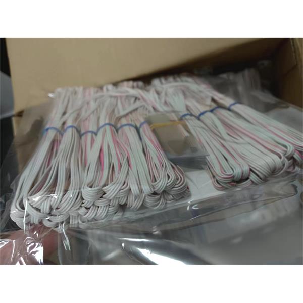 日本KYOWA應變片耐高溫高壓KFGS-2-120-C1-16 L1M2R