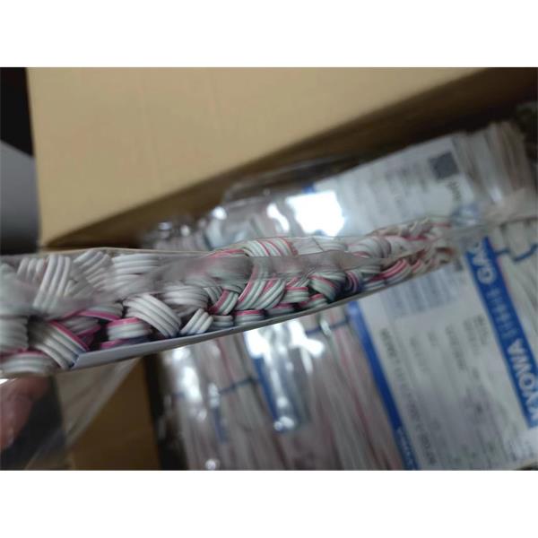 日本KYOWA應變片耐高溫高壓KFGS-2-120-C1-16 L1M2R