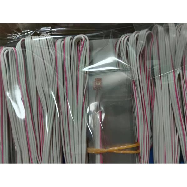 日本KYOWA應變片耐高溫高壓KFGS-2-120-C1-16 L1M2R