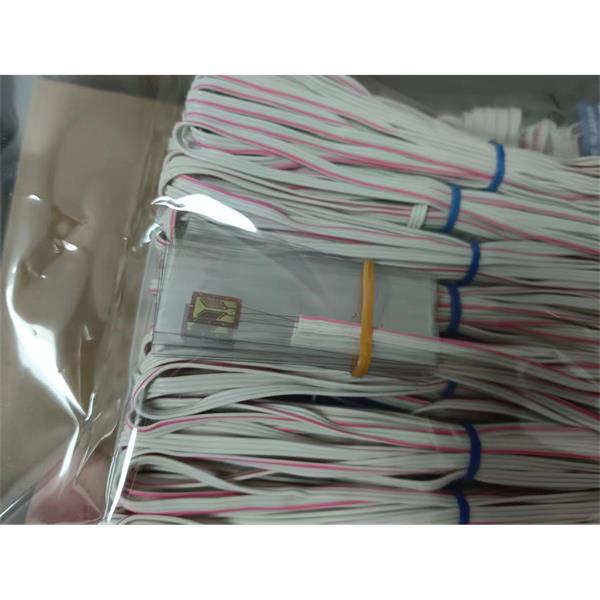 日本KYOWA配件耗材應變片KFGS-1-350-D17-16 L3M2R