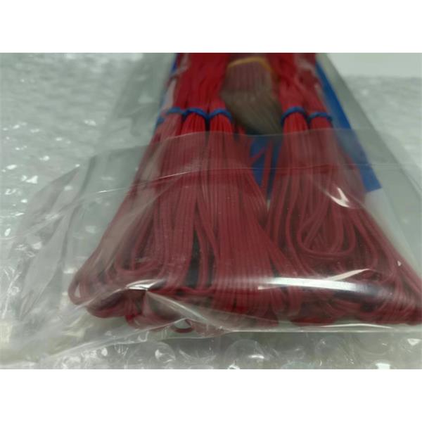 日本KYOWA配件耗材應變片KFGS-1-350-D17-16 L3M2R