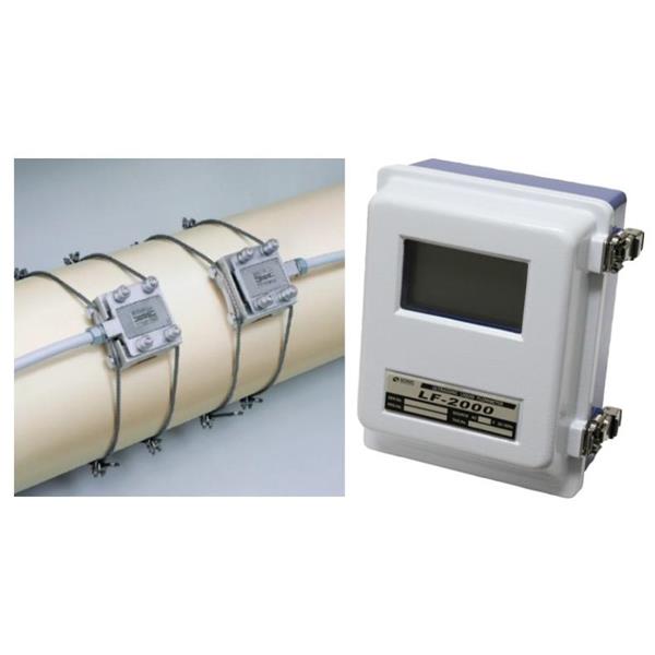 SONIC索尼克 超聲波風速測溫儀探頭TR-90AH