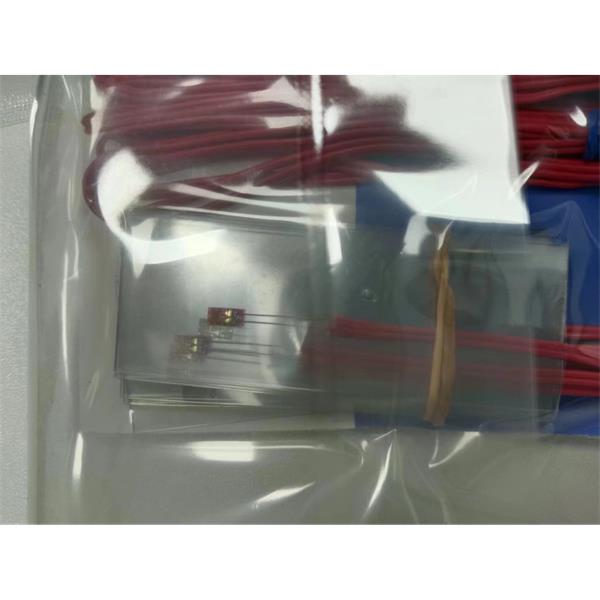 日本KYOWA配件耗材應(yīng)變片KFGS-10-120-C1-16 L30C2S