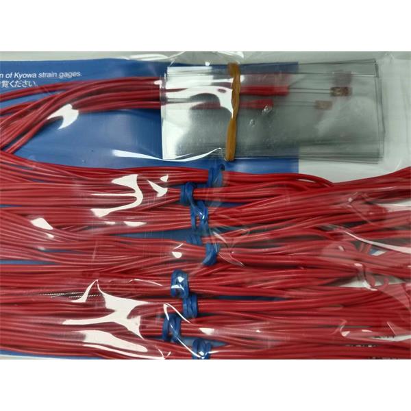 日本KYOWA配件耗材應(yīng)變片KFGS-10-120-C1-16 L30C2S