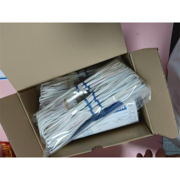 日本KYOWA配件耗材應變片KFGS-2-350-D16-16 L1M2S