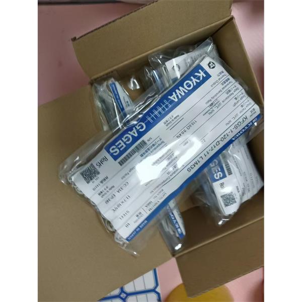日本KYOWA配件耗材應變片KFGS-2-350-D16-16 L1M2S