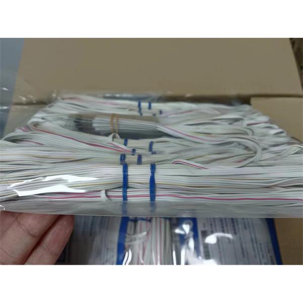 日本KYOWA配件耗材應(yīng)變片KFGS-3-120-C1-16 L3M2S