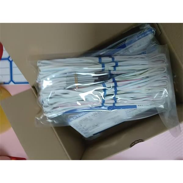 日本KYOWA應力測量應變片KFGS-2-120-C15-16 L3M3R