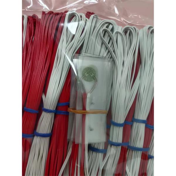 日本原裝進口KYOWA應變片KFGS-3-120-D28-16 L30C3S