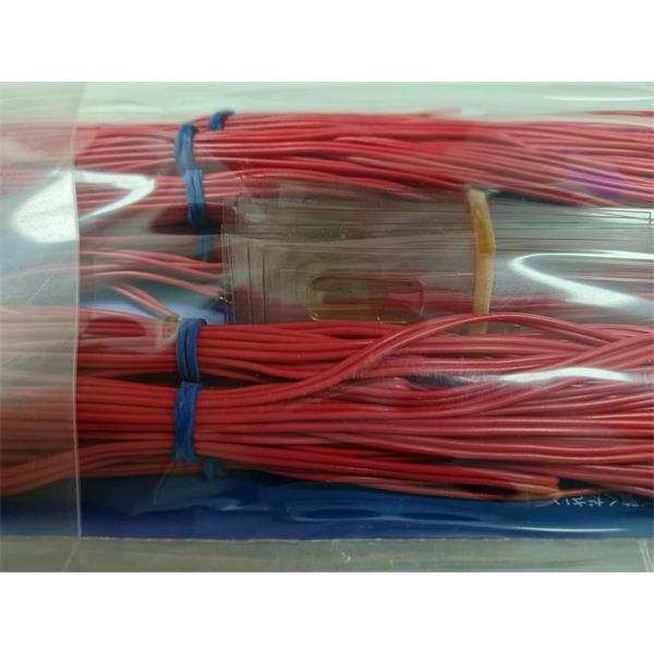 日本原裝進口KYOWA應變片KFGS-3-120-D28-16 L30C3S