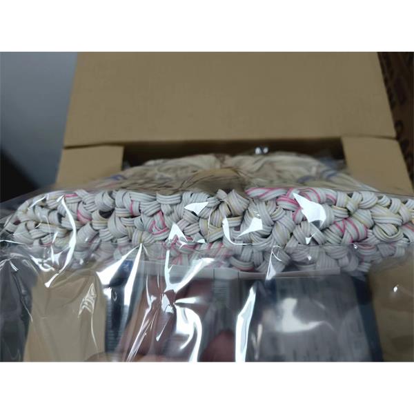 日本原裝進口KYOWA應變片KFGS-20-120-C1-16 L1M3S