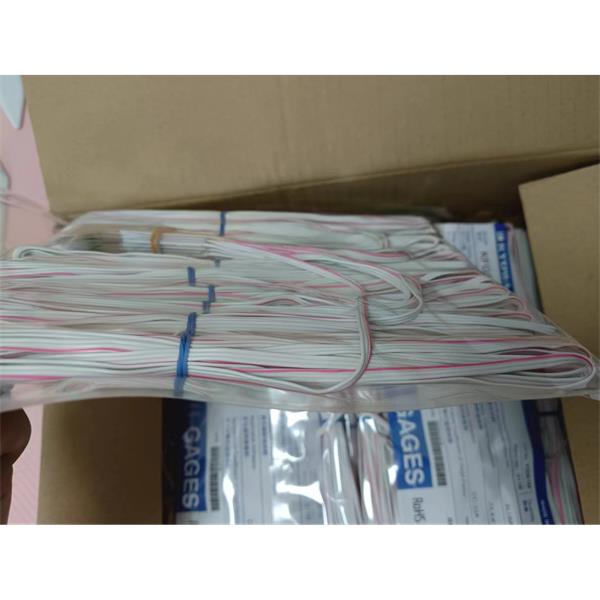 日本原裝進口KYOWA應變片KFGS-2NE-120-C1-16 R15C2