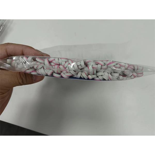 日本原裝進(jìn)口KYOWA應(yīng)變片KFGS-02-120-C1-16 R30C2