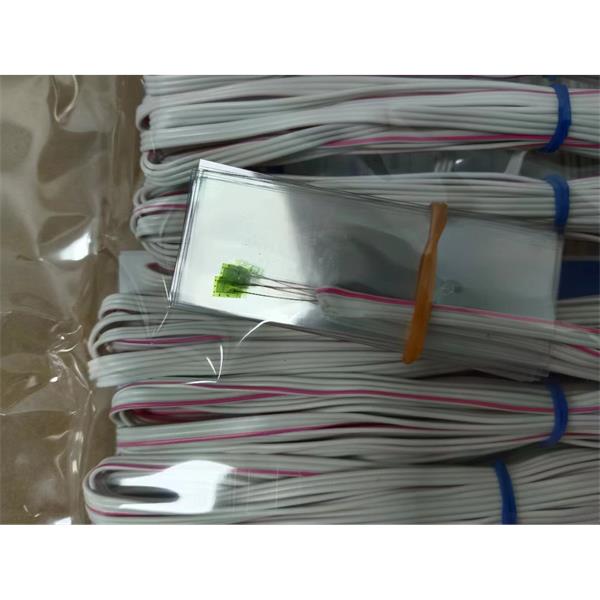 日本原裝進(jìn)口KYOWA應(yīng)變片KFGS-02-120-C1-16 R30C2