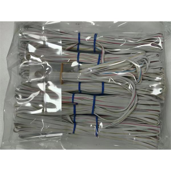 日本原裝進(jìn)口KYOWA應(yīng)變片KFGS-4N-120-C1-23 N30C2