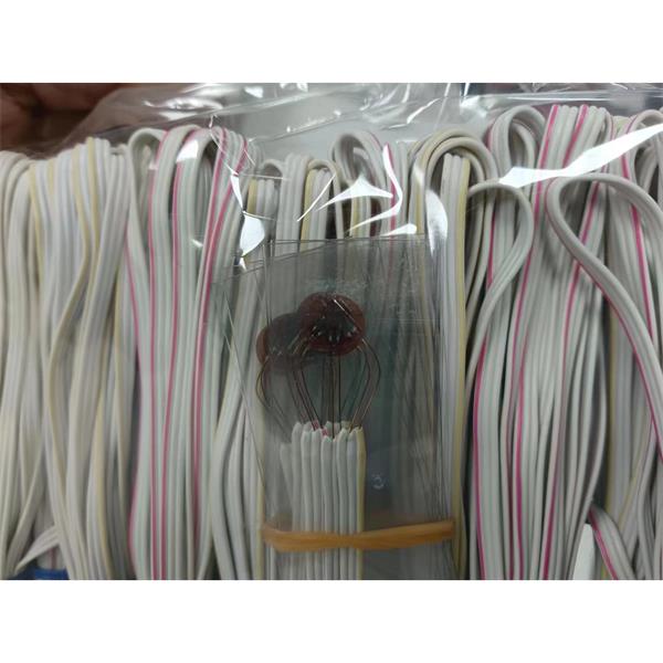 日本原裝進(jìn)口KYOWA應(yīng)變片KFGS-4N-120-C1-23 N30C2