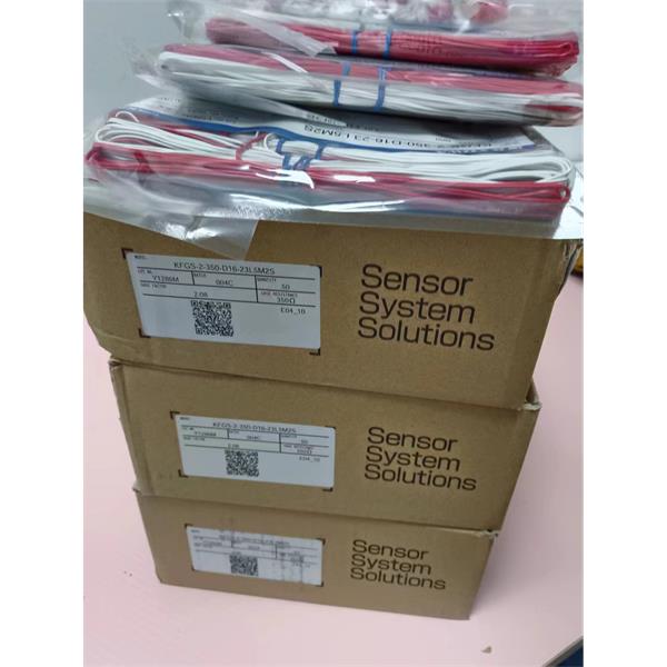 日本原裝進口KYOWA應變片KFGS-10-120-C1-23 L1M3R