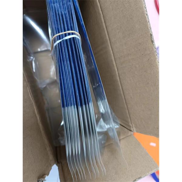 日本原裝進口KYOWA應變片KFGS-10-120-C1-23 L1M3R