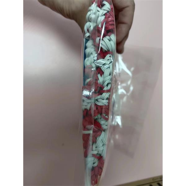 日本原裝進口KYOWA應變片KFGS-10-120-C1-23 L1M3R