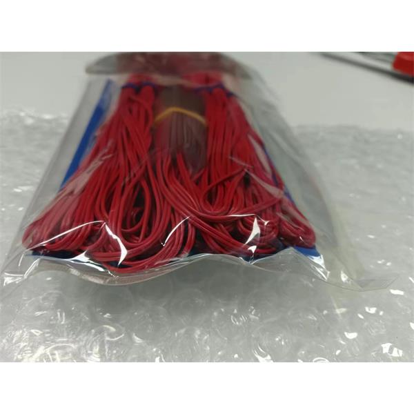 日本KYOWA線應(yīng)變片KC-120-120-A1-23 L3M3R