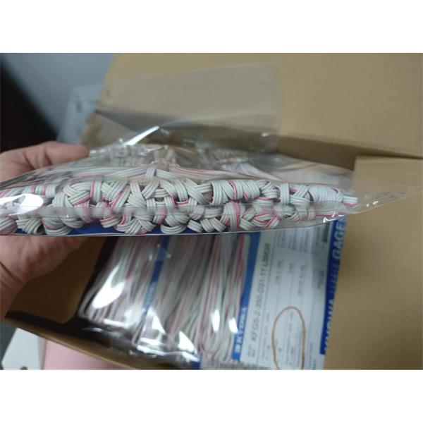 日本KYOWA大應變箔式應變片KFEL-5-120-D34-16 L3M3R