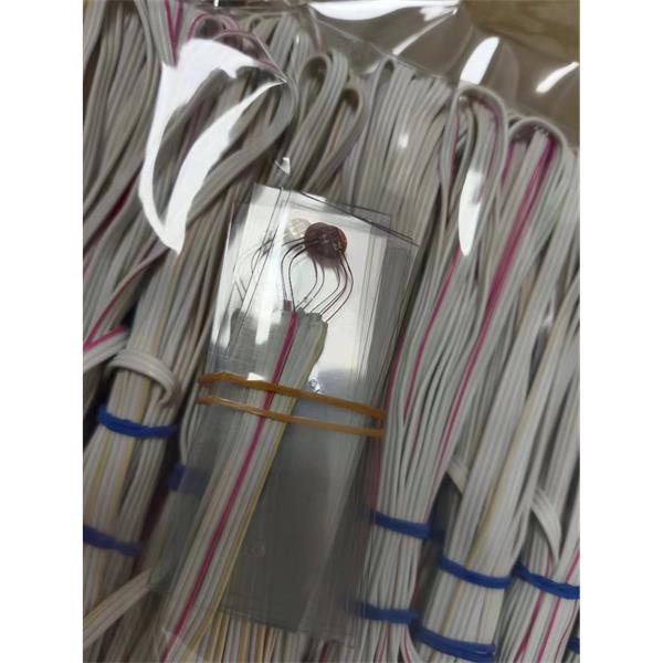 日本KYOWA大應變箔式應變片KFEL-2-120-D35-23 L3M3S