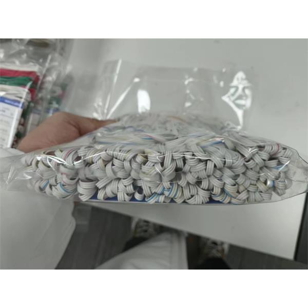 日本KYOWA防水箔式應變片KFWS-2-120-D16-23 L15C3S