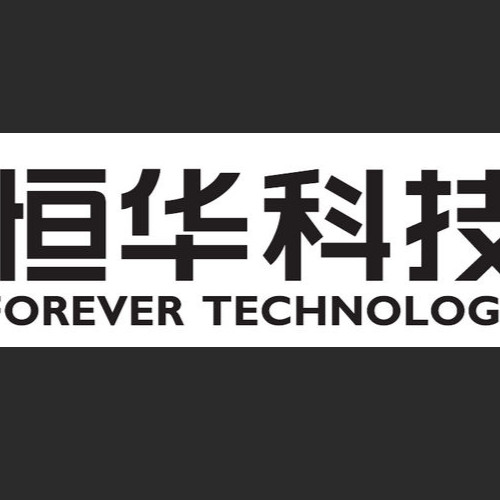 北京恒華偉業(yè)科技股份有限公司.jpg 北京恒華偉業(yè)科技股份有限公司.jpg