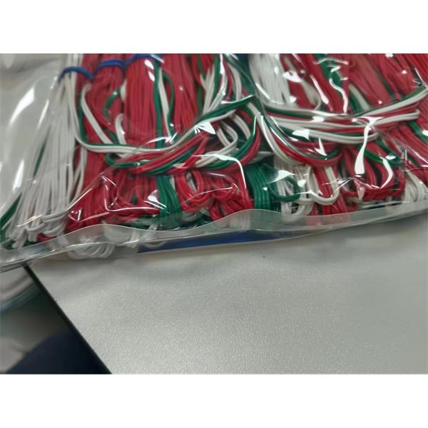 日本KYOWA防水箔式應(yīng)變片KFWB-5-350-D17-23 L3M2R