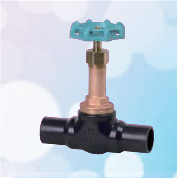 日本YAMATOVALVE大和閥門(mén) 自動(dòng)閥13-B010BE-AS2-BLES020-X2