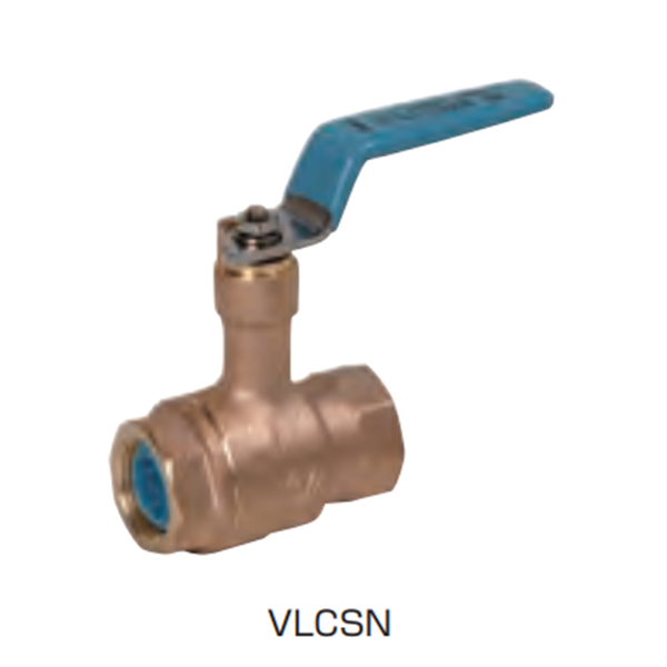 日本YAMATOVALVE大和閥門(mén) 自動(dòng)閥13-B010BE-AS2-BLES020-X2