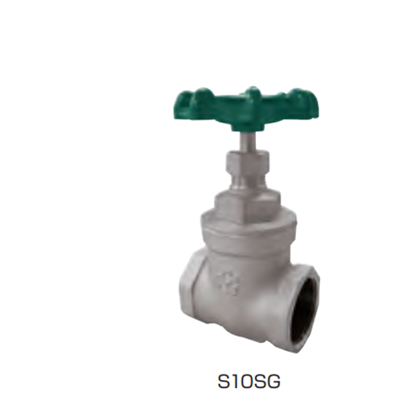 日本YAMATOVALVE大和閥門(mén) 自動(dòng)閥13-B010BE-AS2-BLES020-X2